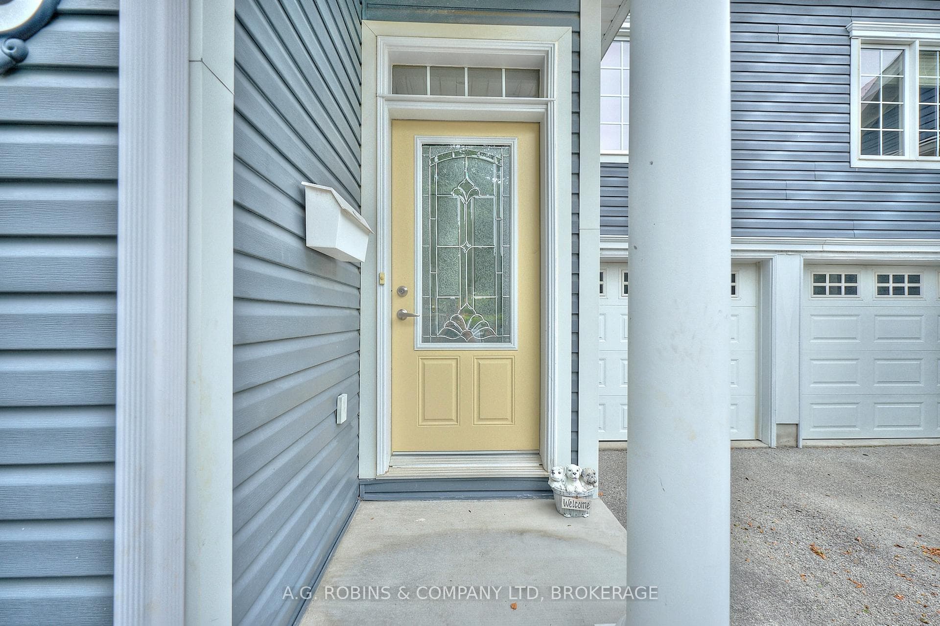 495 Linwell Road Unit 3 photo 3