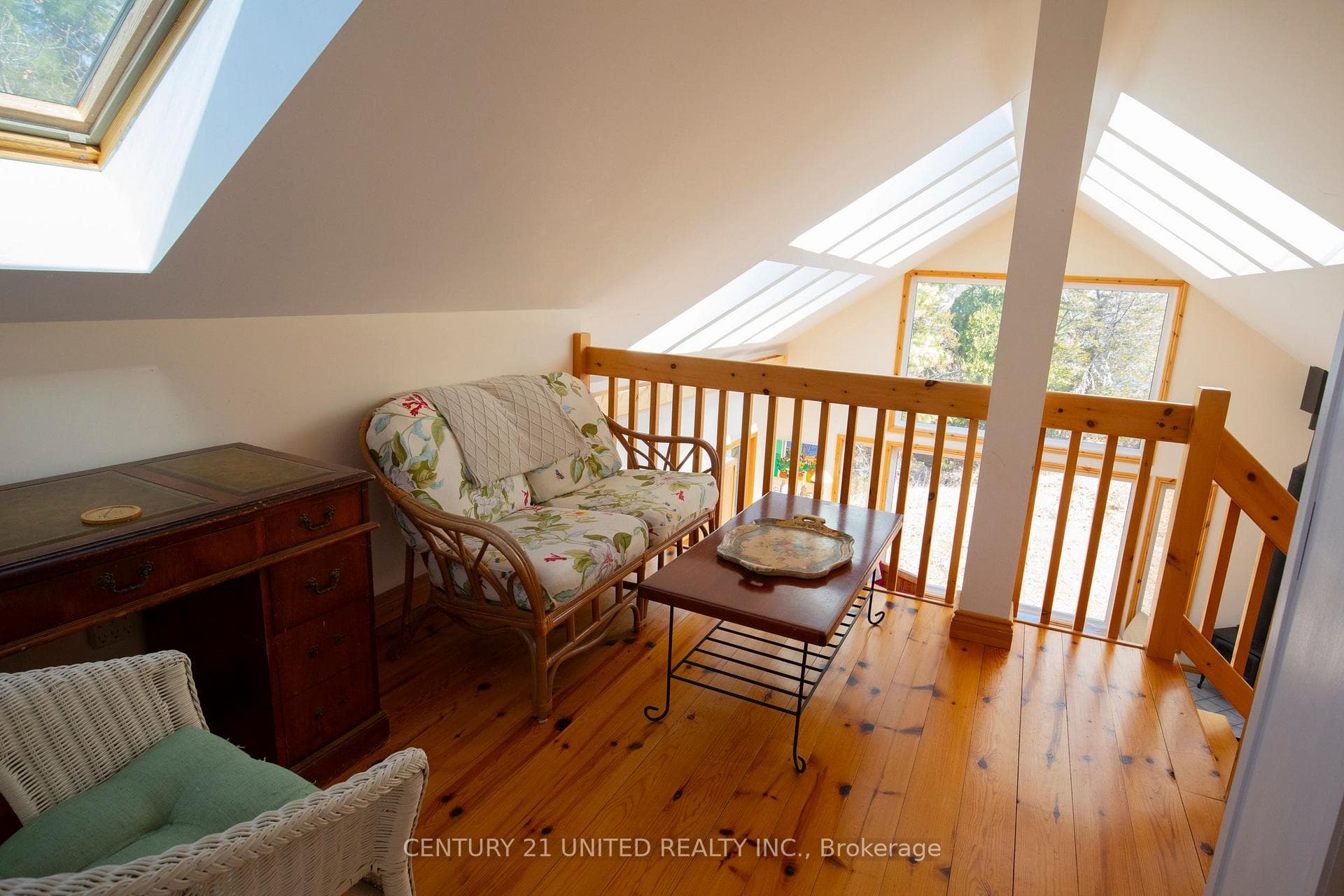 3081 Stoney Lake Island 105 N/A photo 15