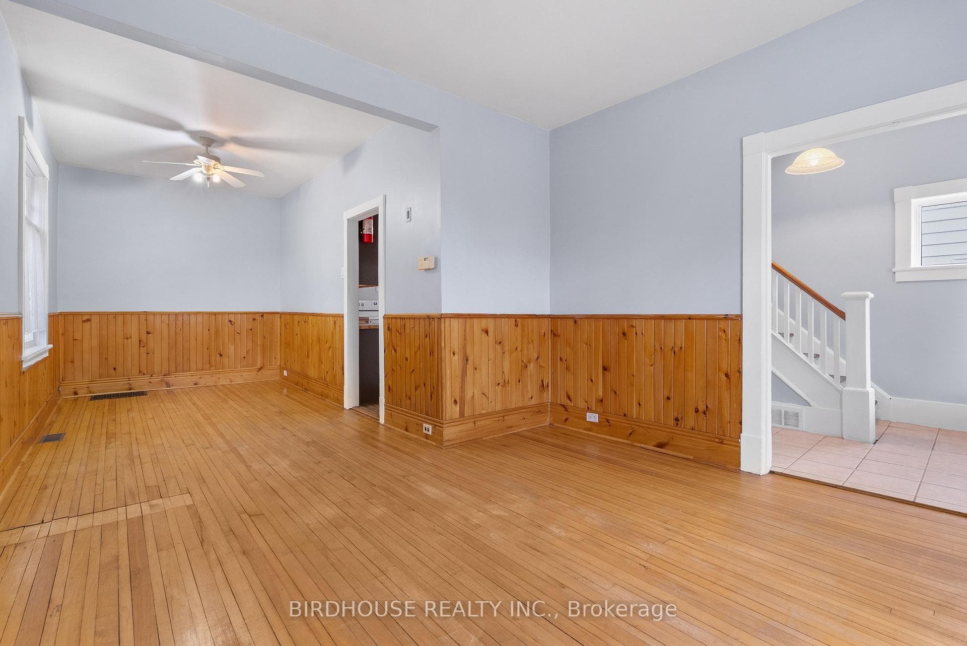 126 Durham Street photo 7