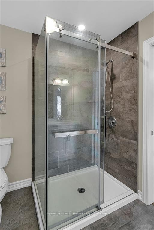 40 ELEANOR Drive photo 24