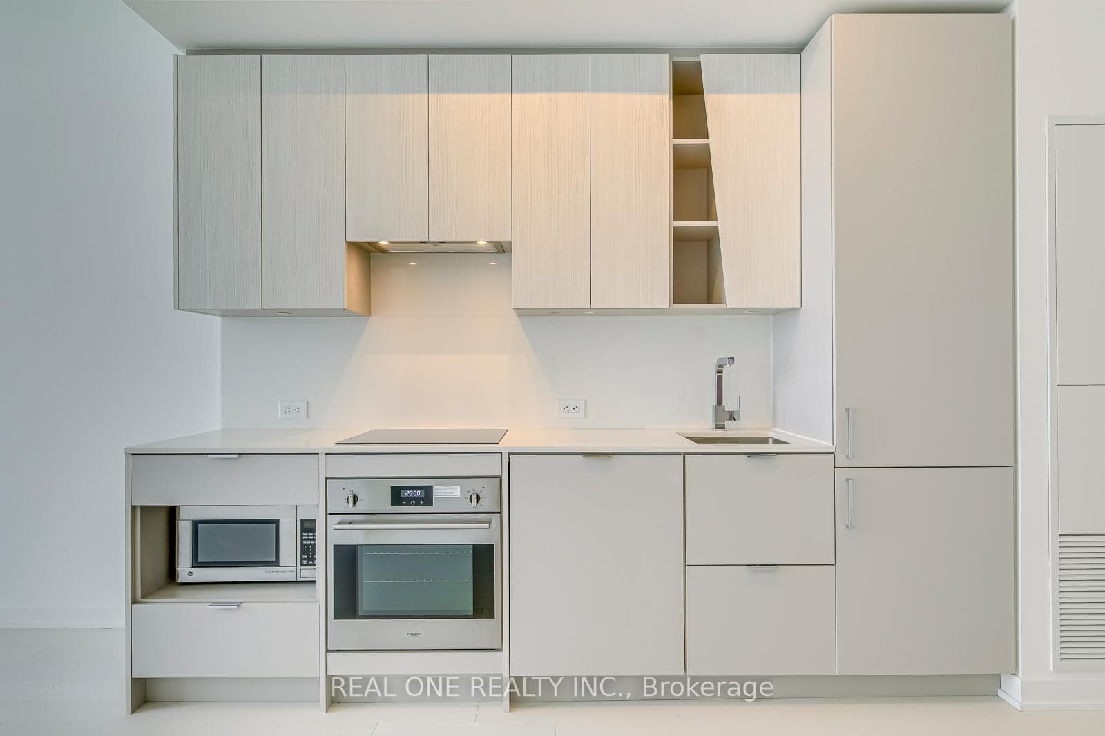 3883 Quartz Road Unit 6009 photo 7