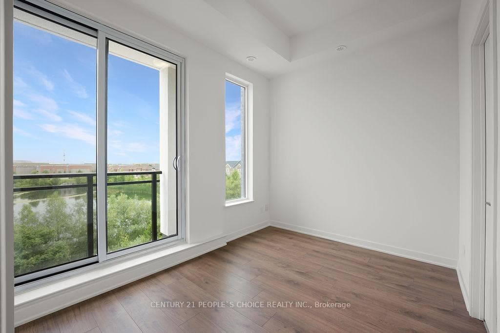 3010 Trailside Drive Unit 141 photo 17