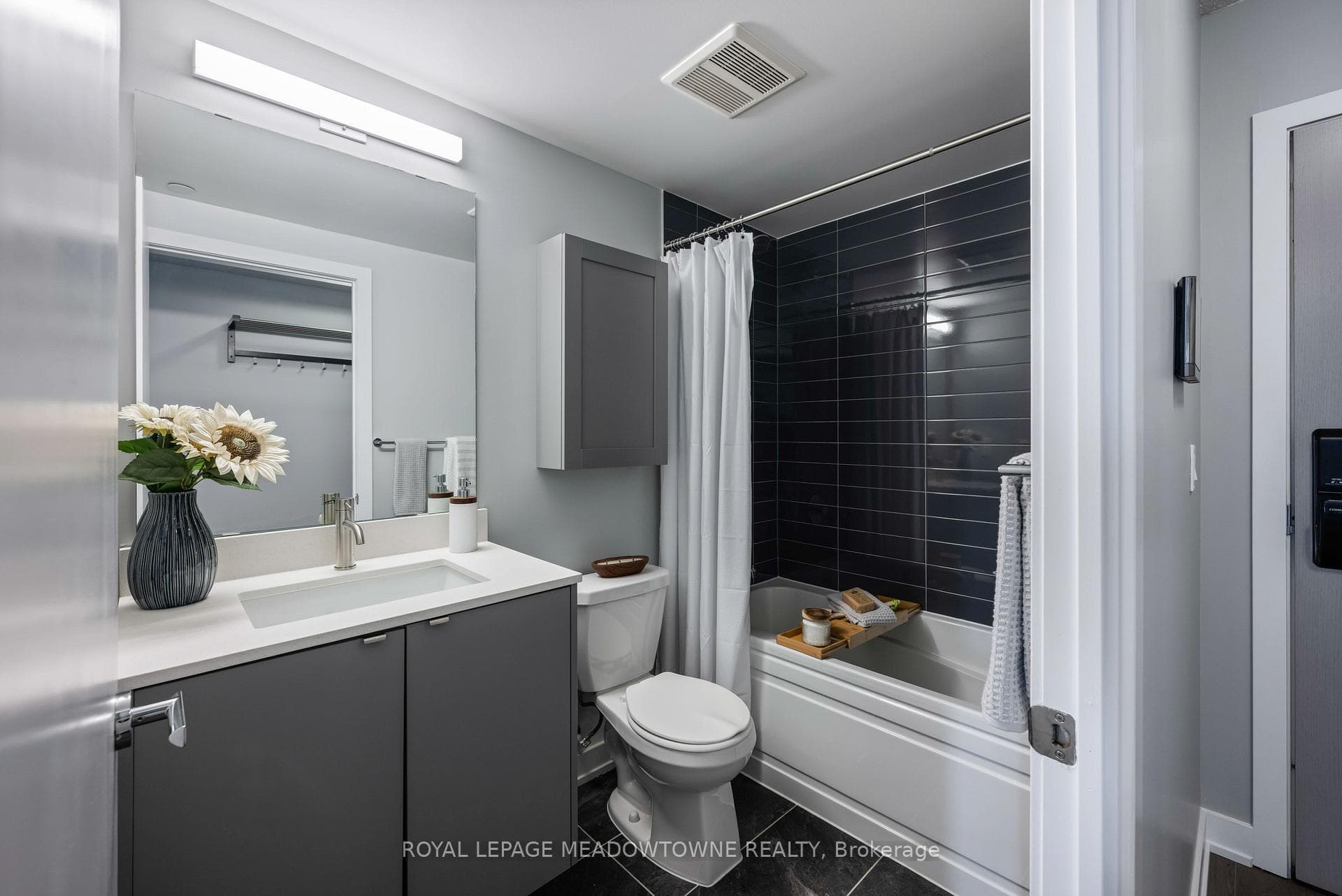 3200 Dakota Common Unit B602 photo 26