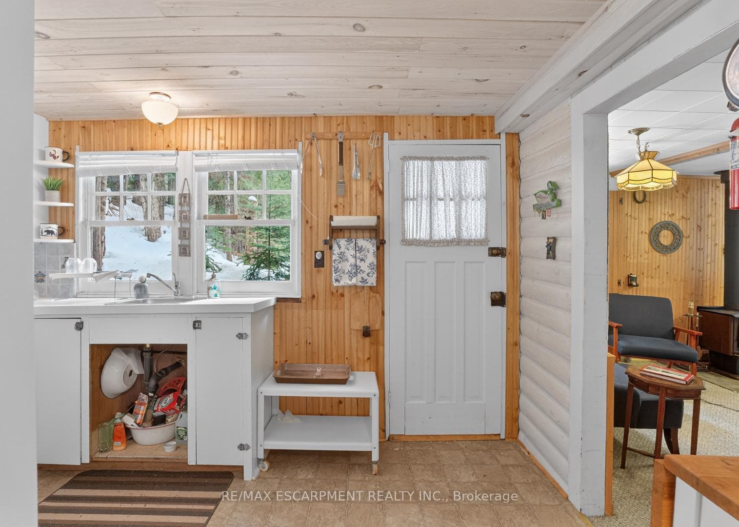 1257 Paint Lake Road photo 17