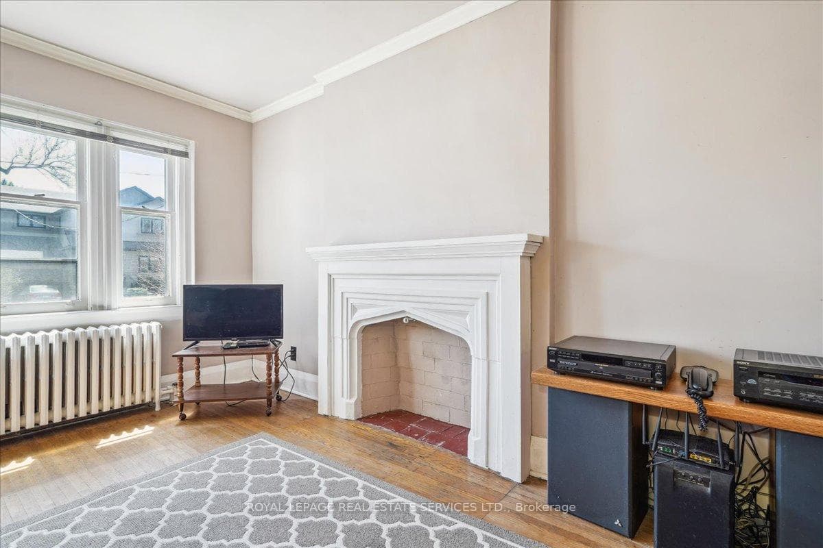 26 Elma Street photo 6