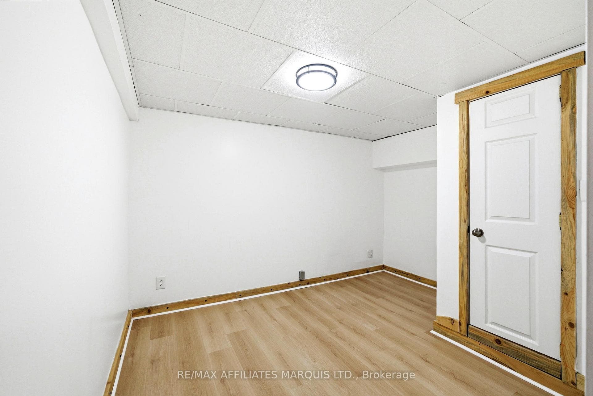 5083 Aultsville Road photo 41