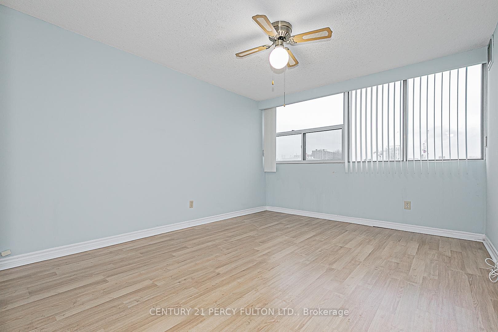 40 Bay Mills Boulevard Unit #502 photo 22