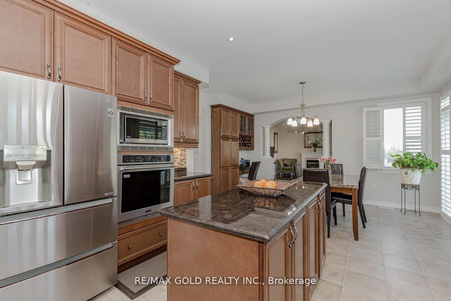 71 Crocker Drive photo 17