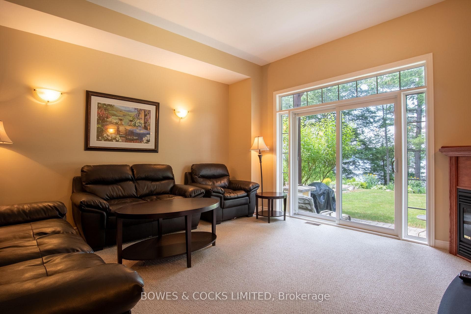 1579 Anstruther Lake Road Unit 7 photo 12