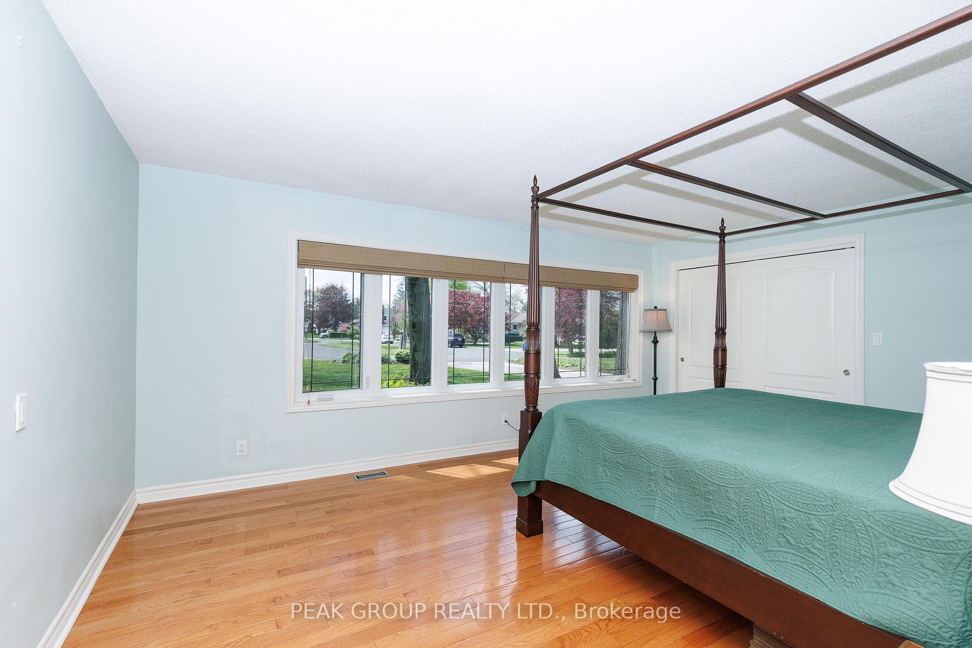 5510 Woodland Boulevard photo 15