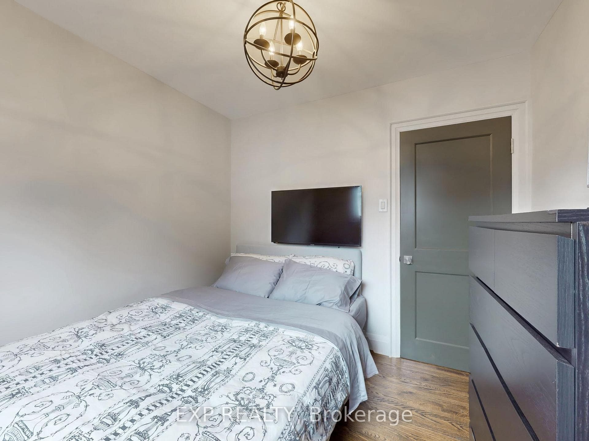 1615 Glen Rutley Circle photo 24