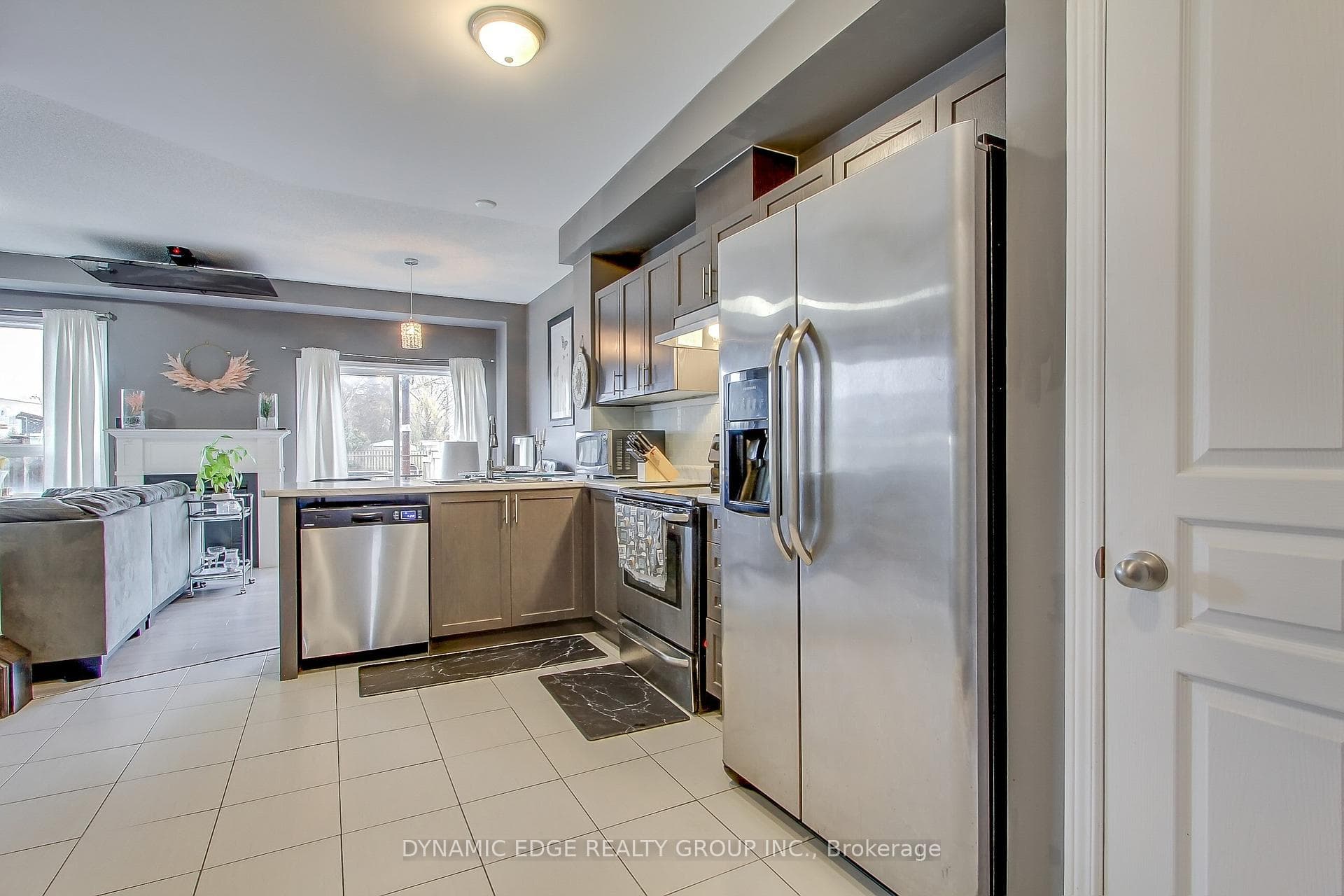5084 Alyssa Drive Unit 20 photo 10