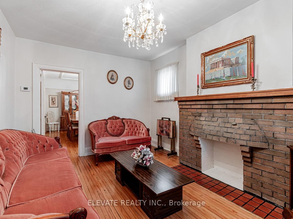 76 Appleton Avenue photo 7