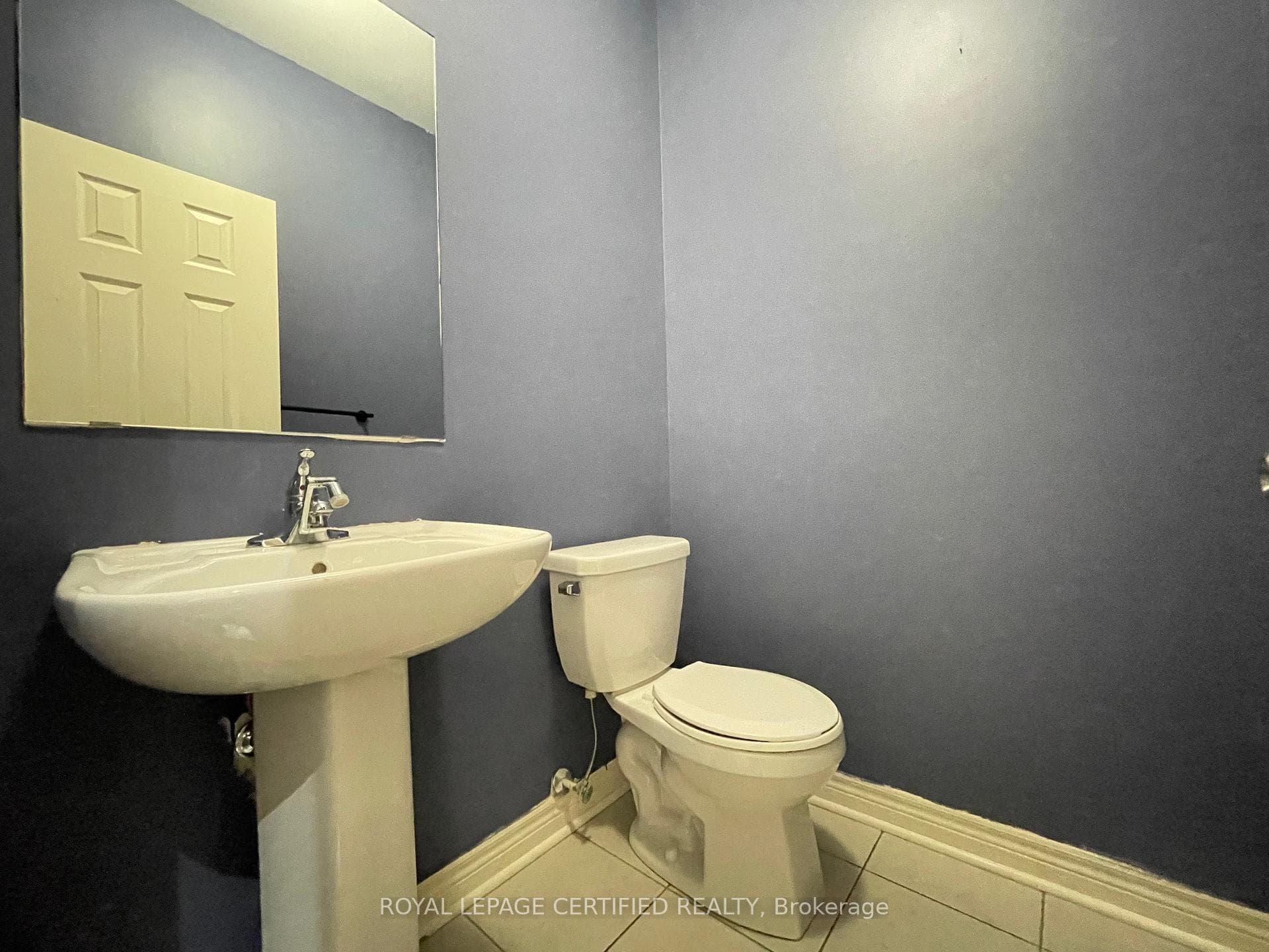 656 Mockridge Terr Terrace photo 19
