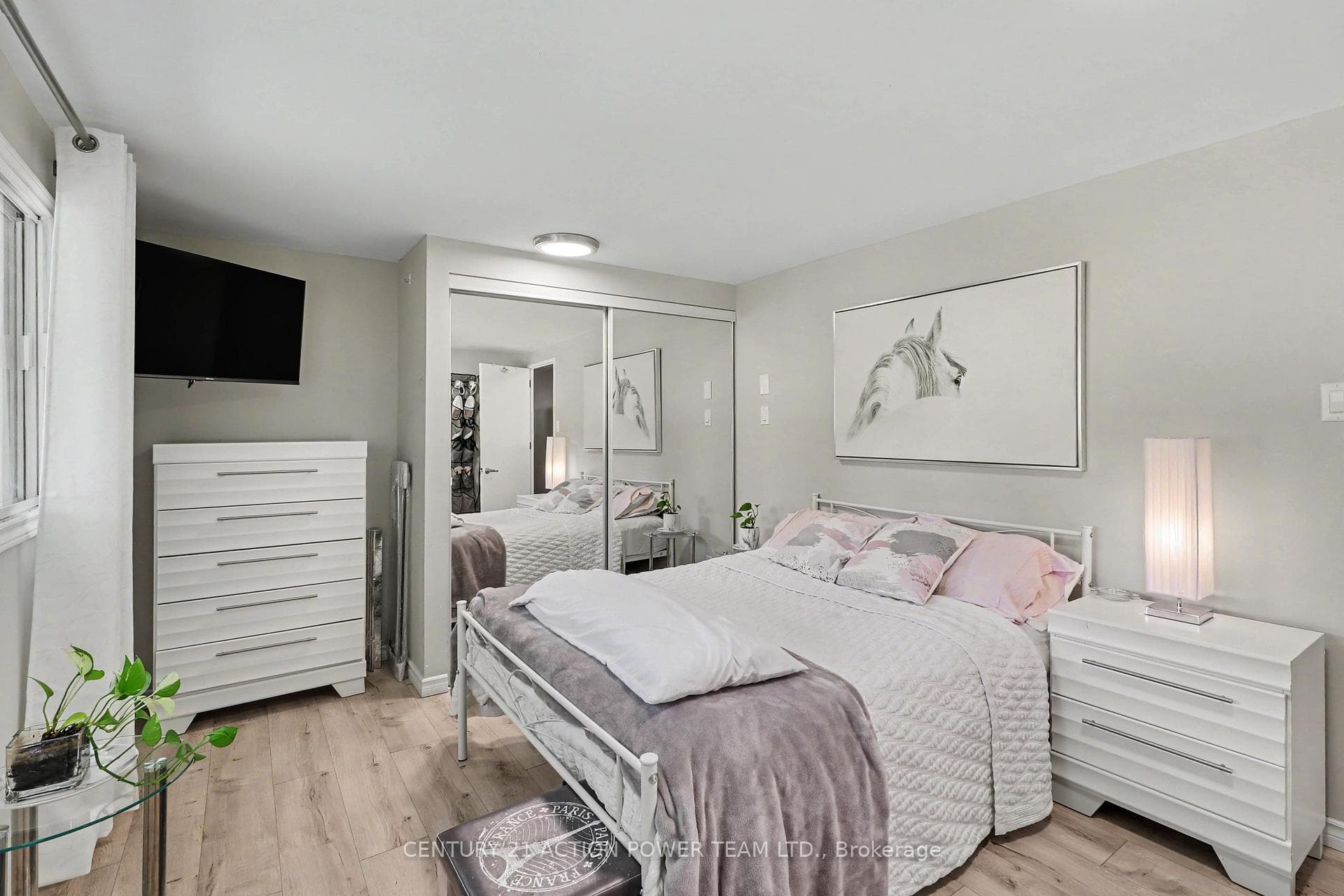 5620 Rockdale Road Unit 125 photo 15