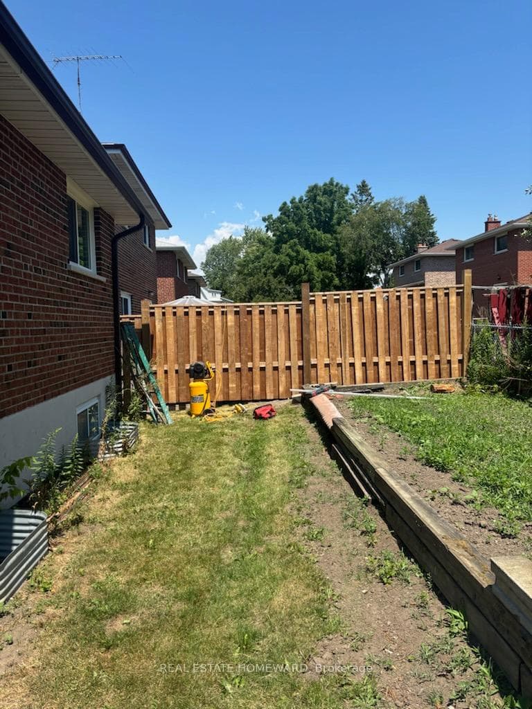 37 Mason Road photo 17