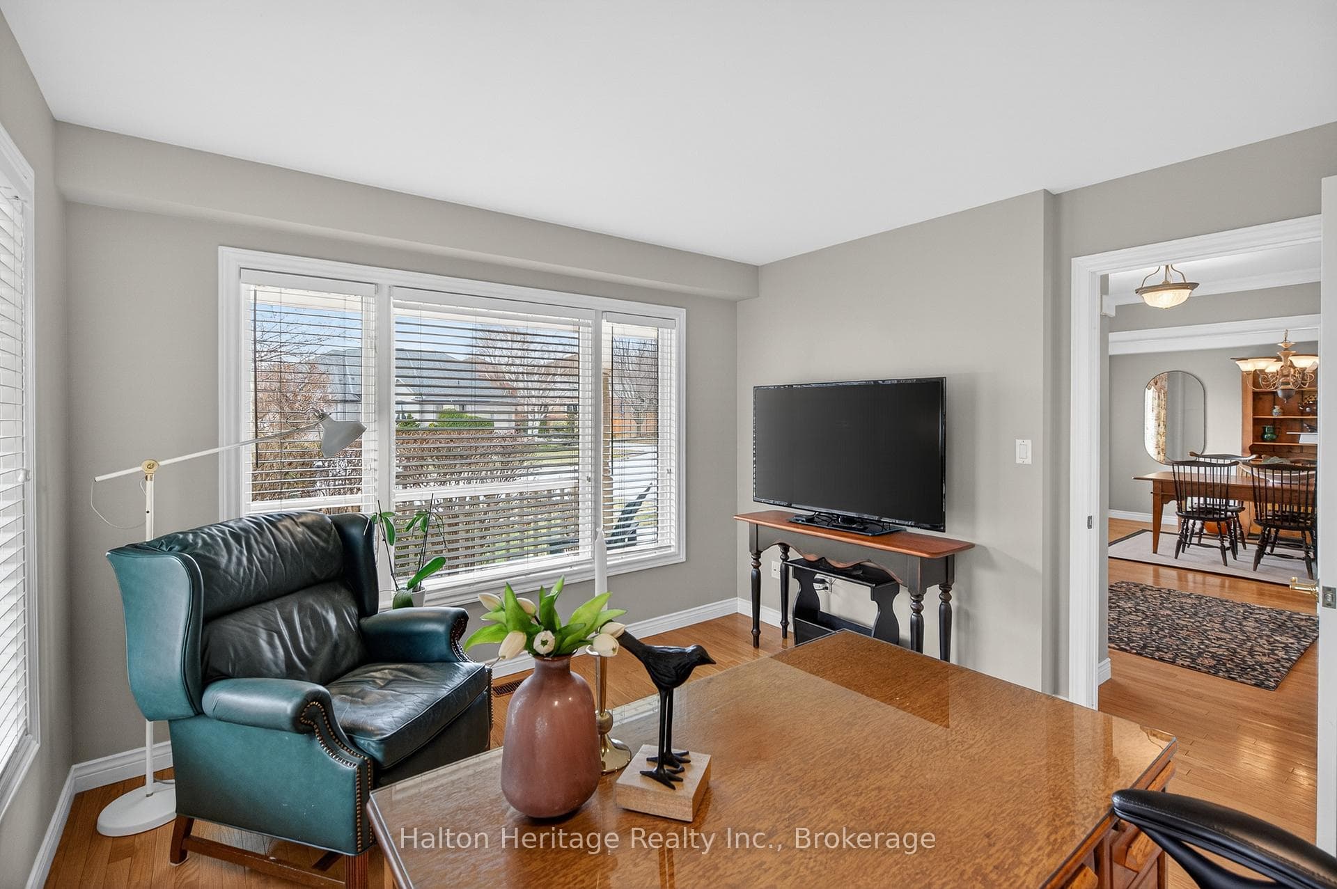 136 Grindstone Way photo 17