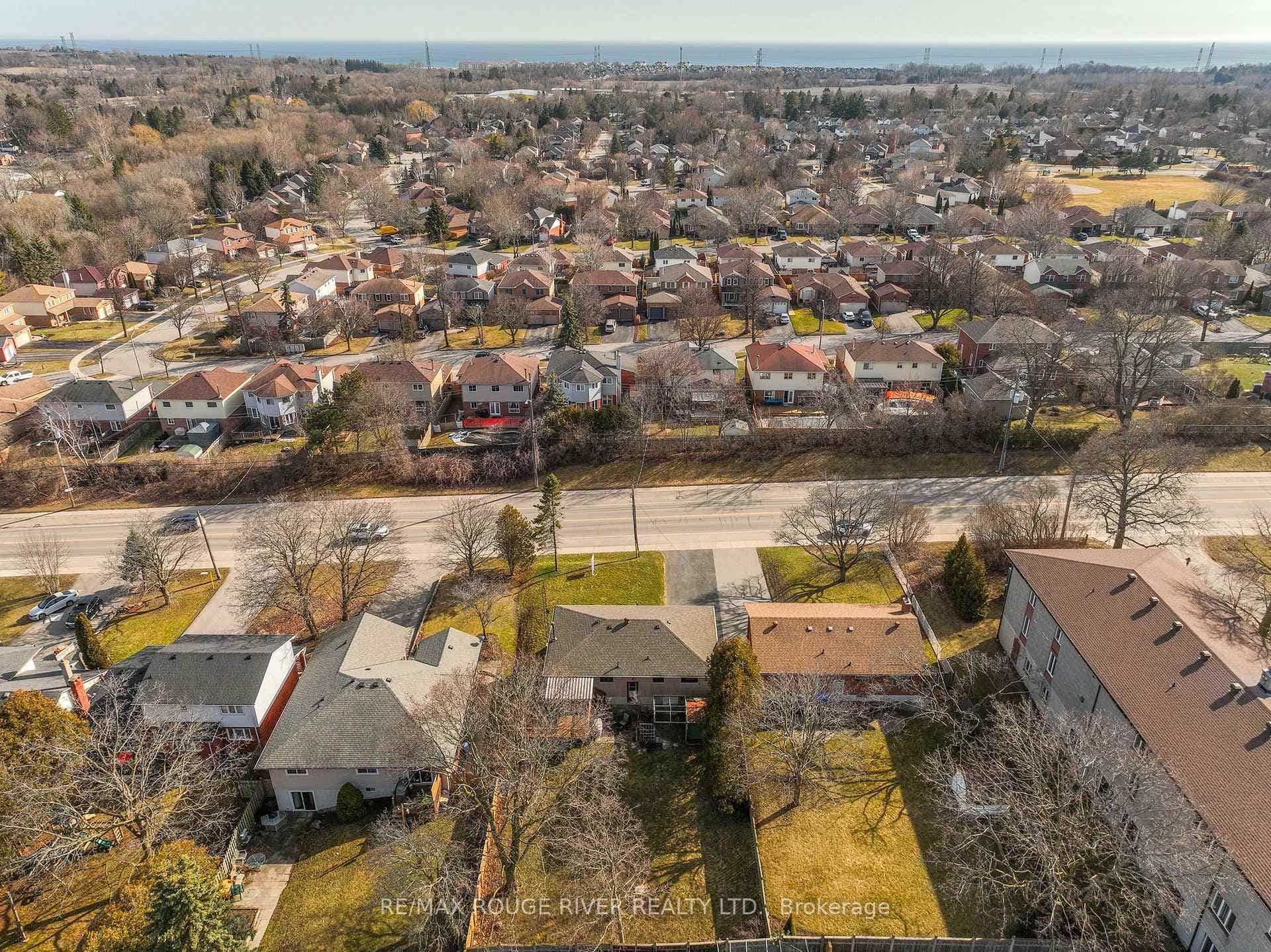 304 King Avenue photo 39