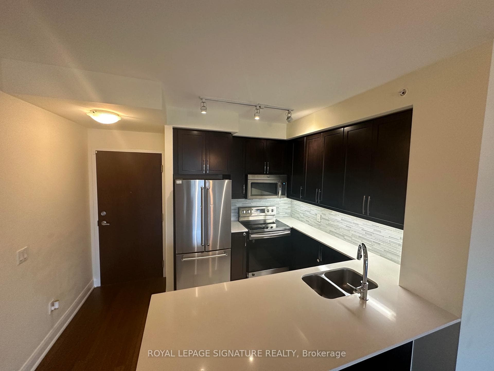 2480 Prince Michael Drive Unit 406 photo 7