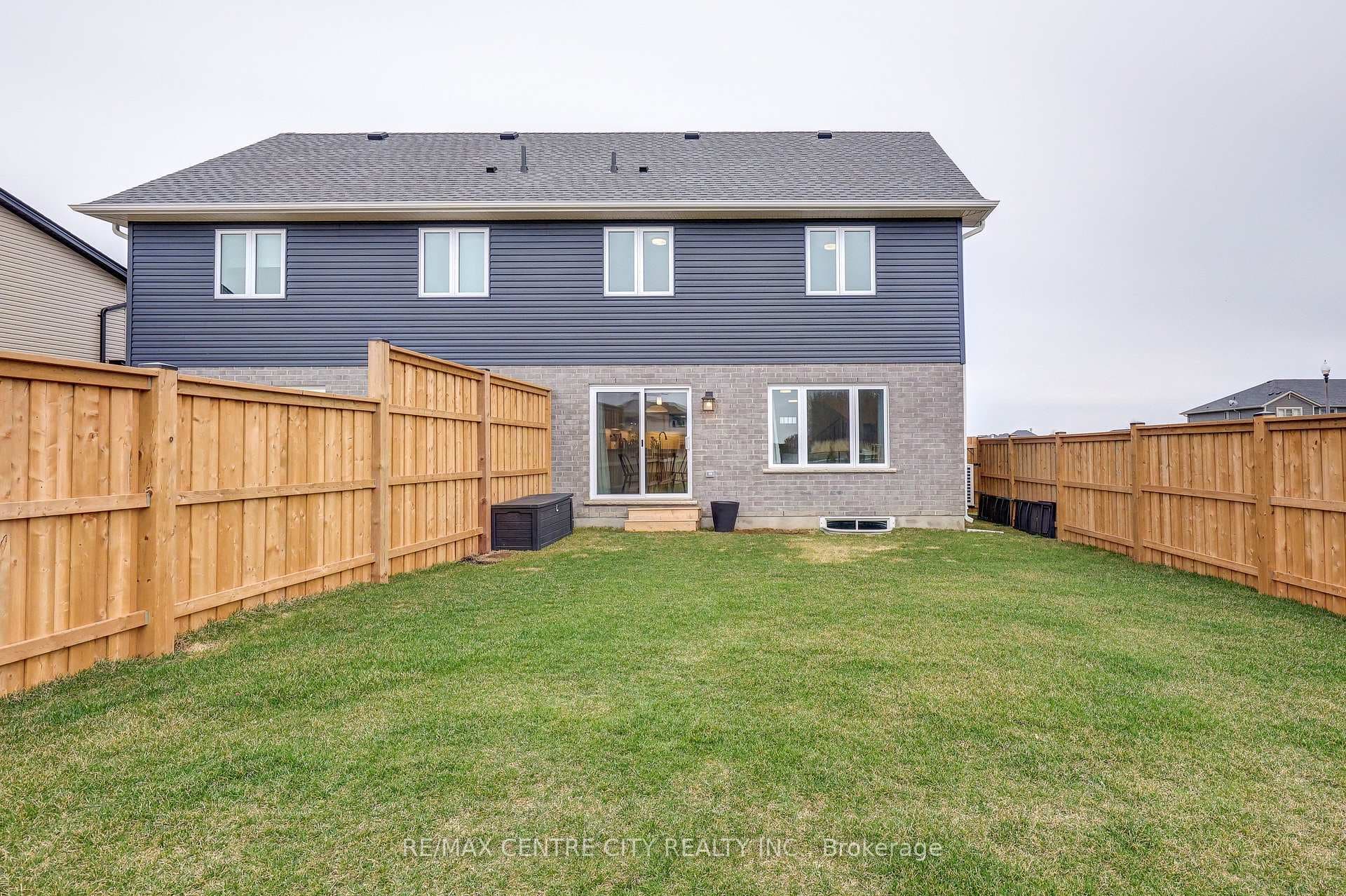 49 Empire Parkway photo 6