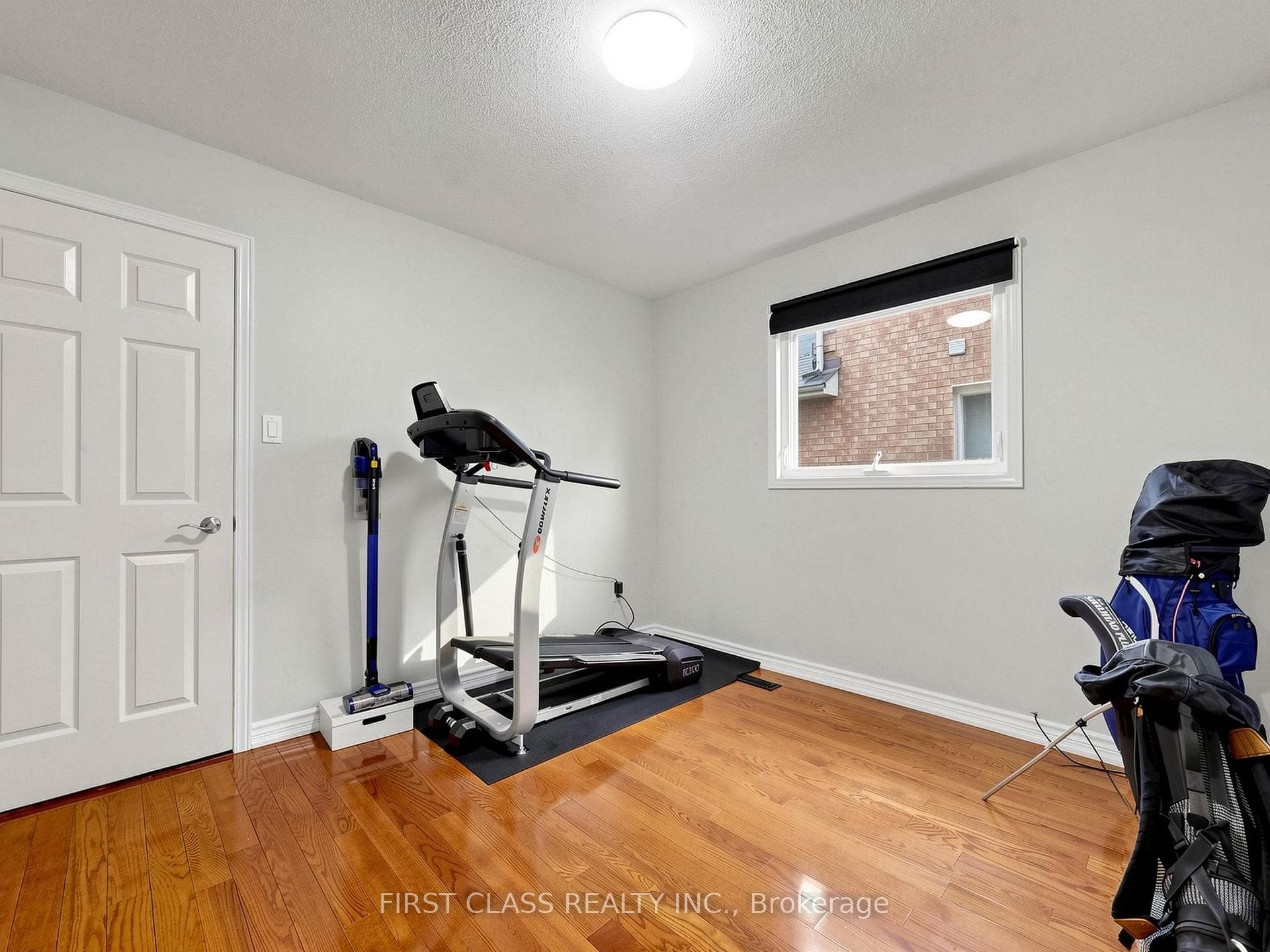 967 White Clover Way photo 31