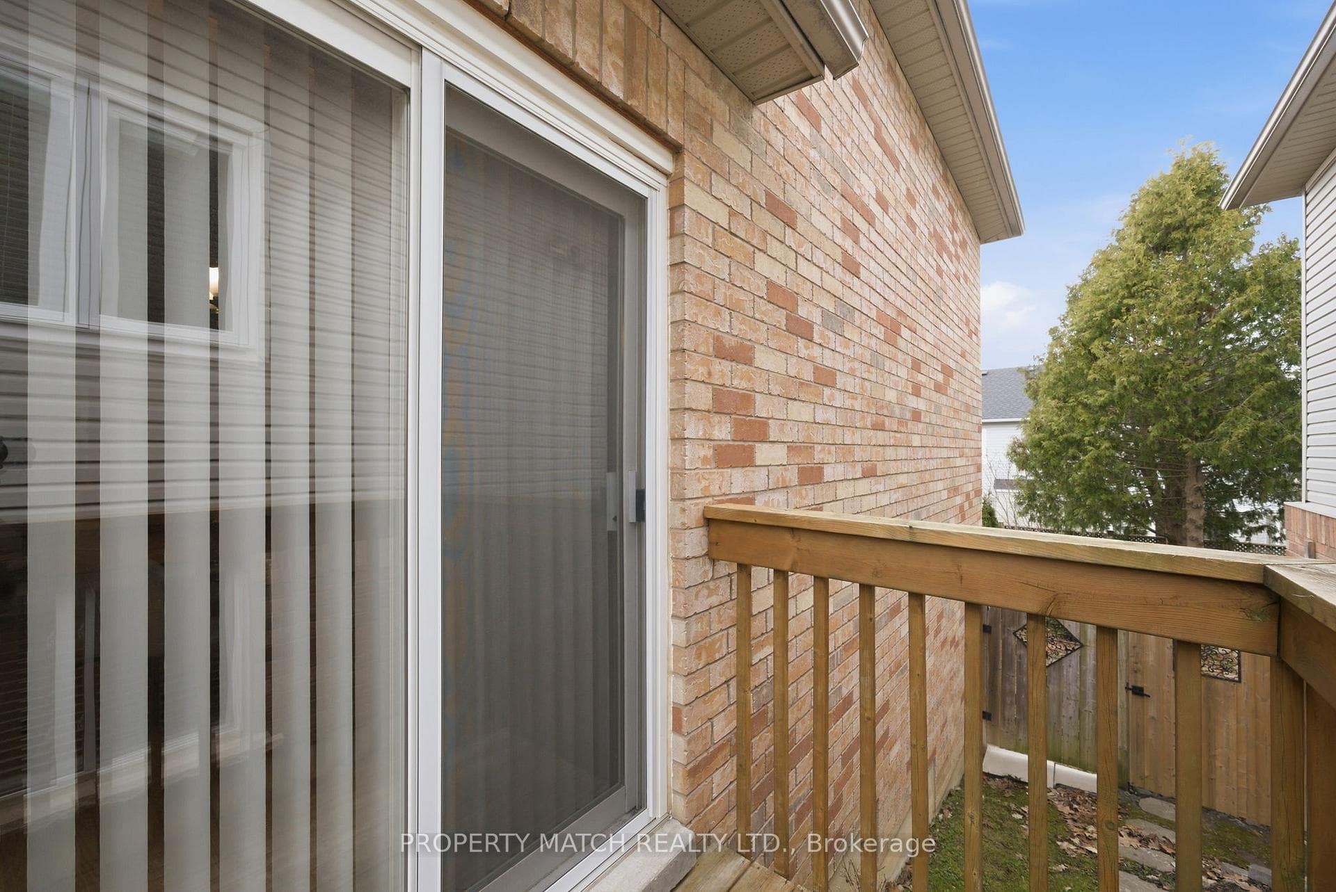 680 Ormond Drive photo 36