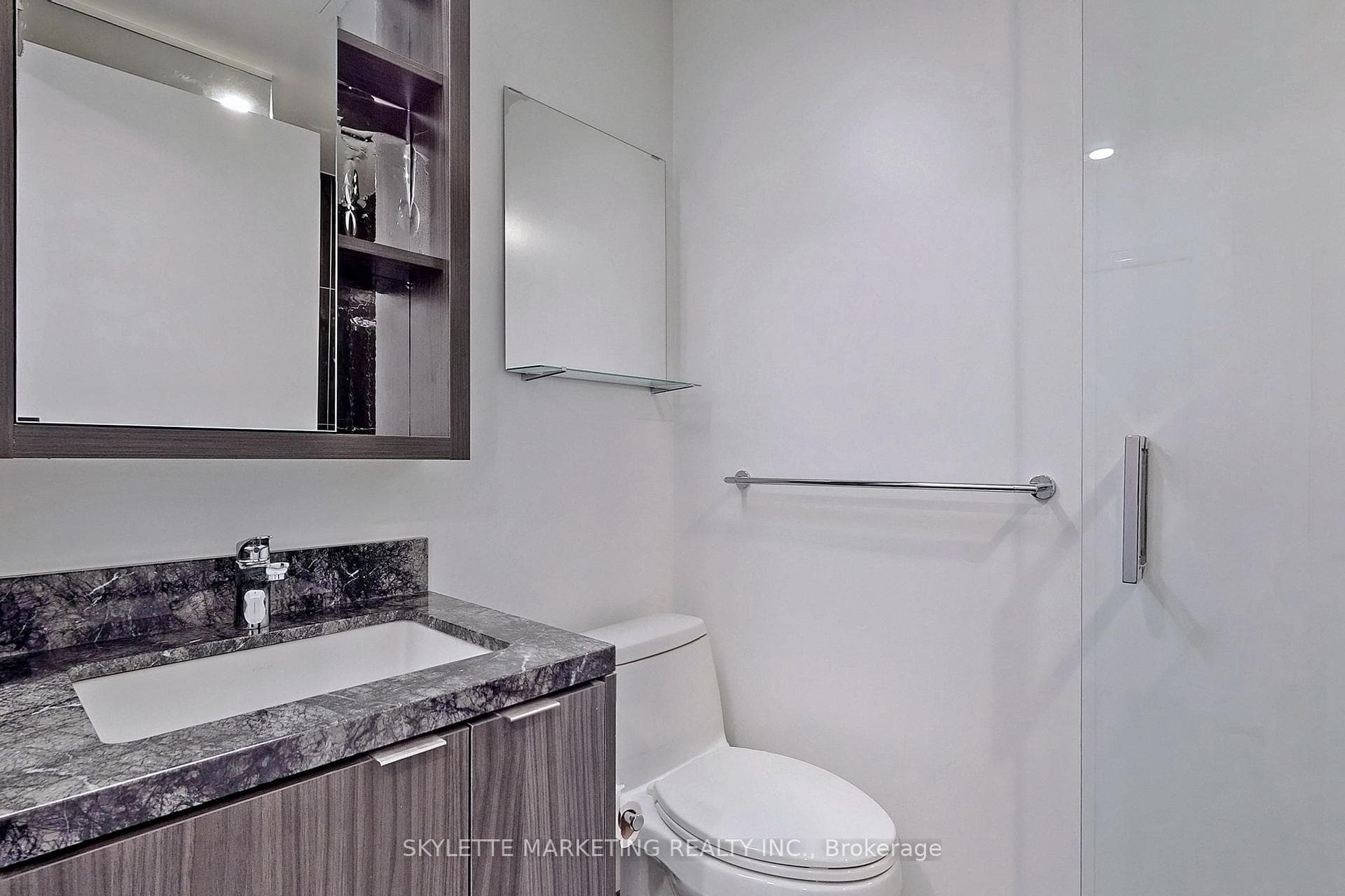 115 Blue Jays Way Unit 3212 photo 6
