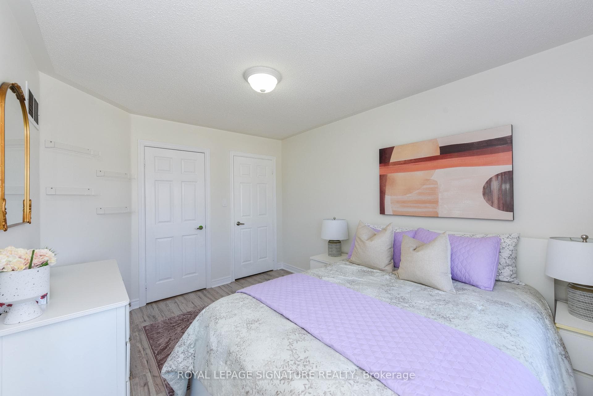 17 Baywell Crescent photo 26