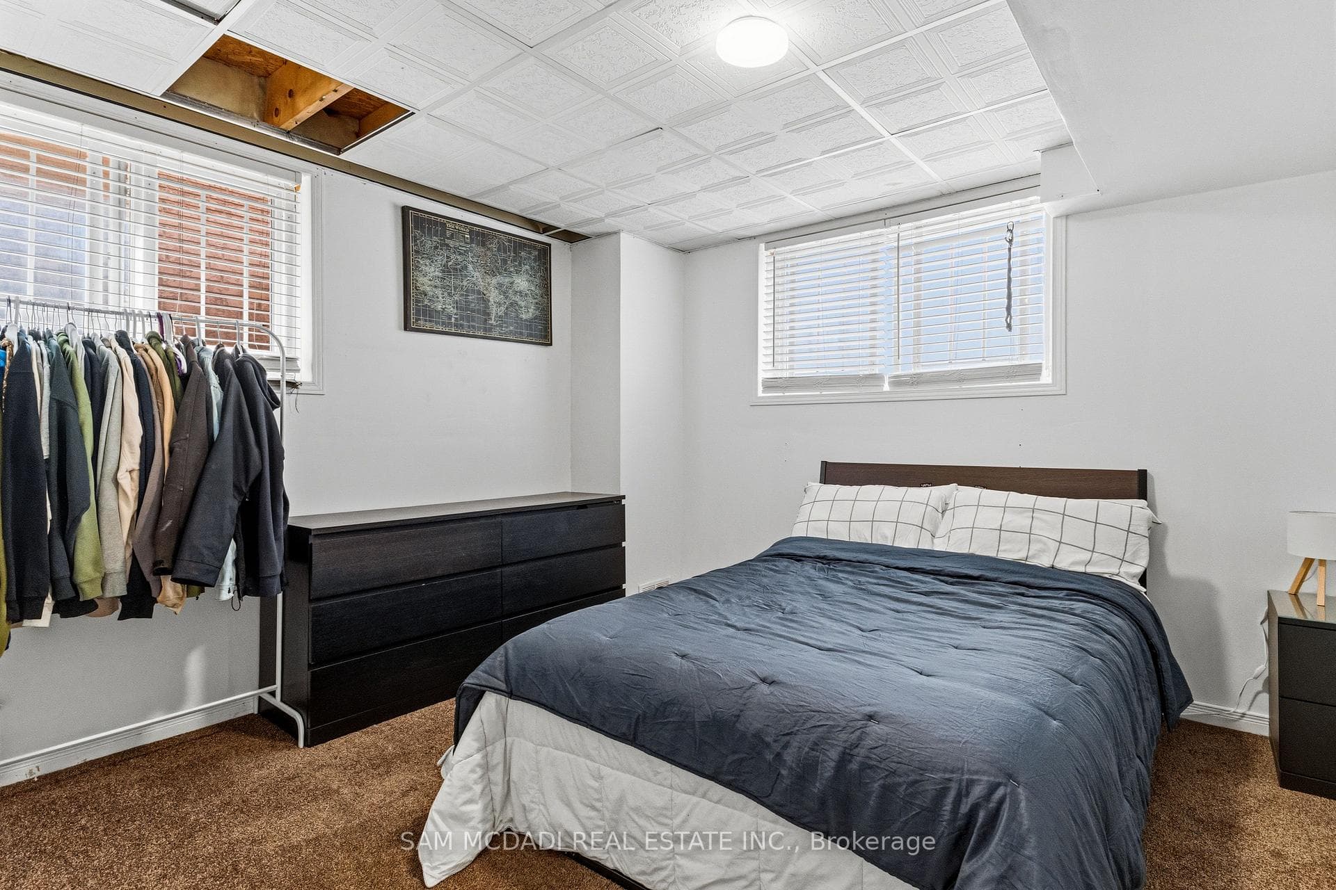 4737 James Austin Drive photo 34