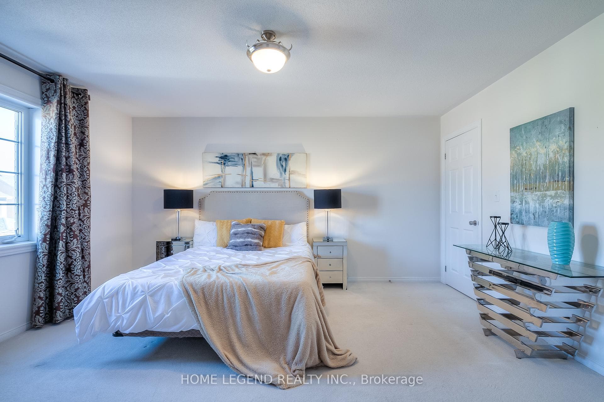 10347 Woodbine Avenue photo 29