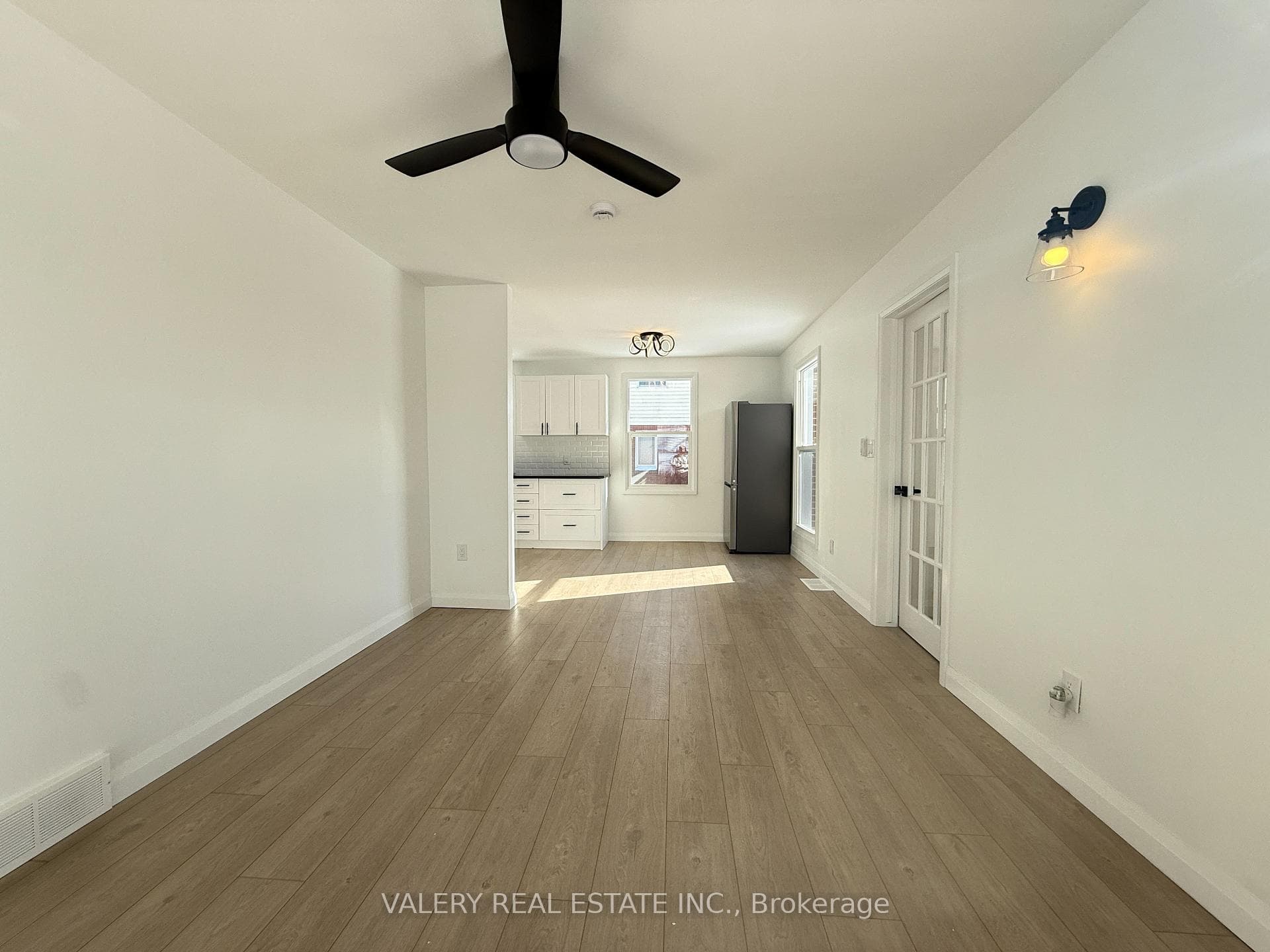 1000 Hamilton Road photo 8
