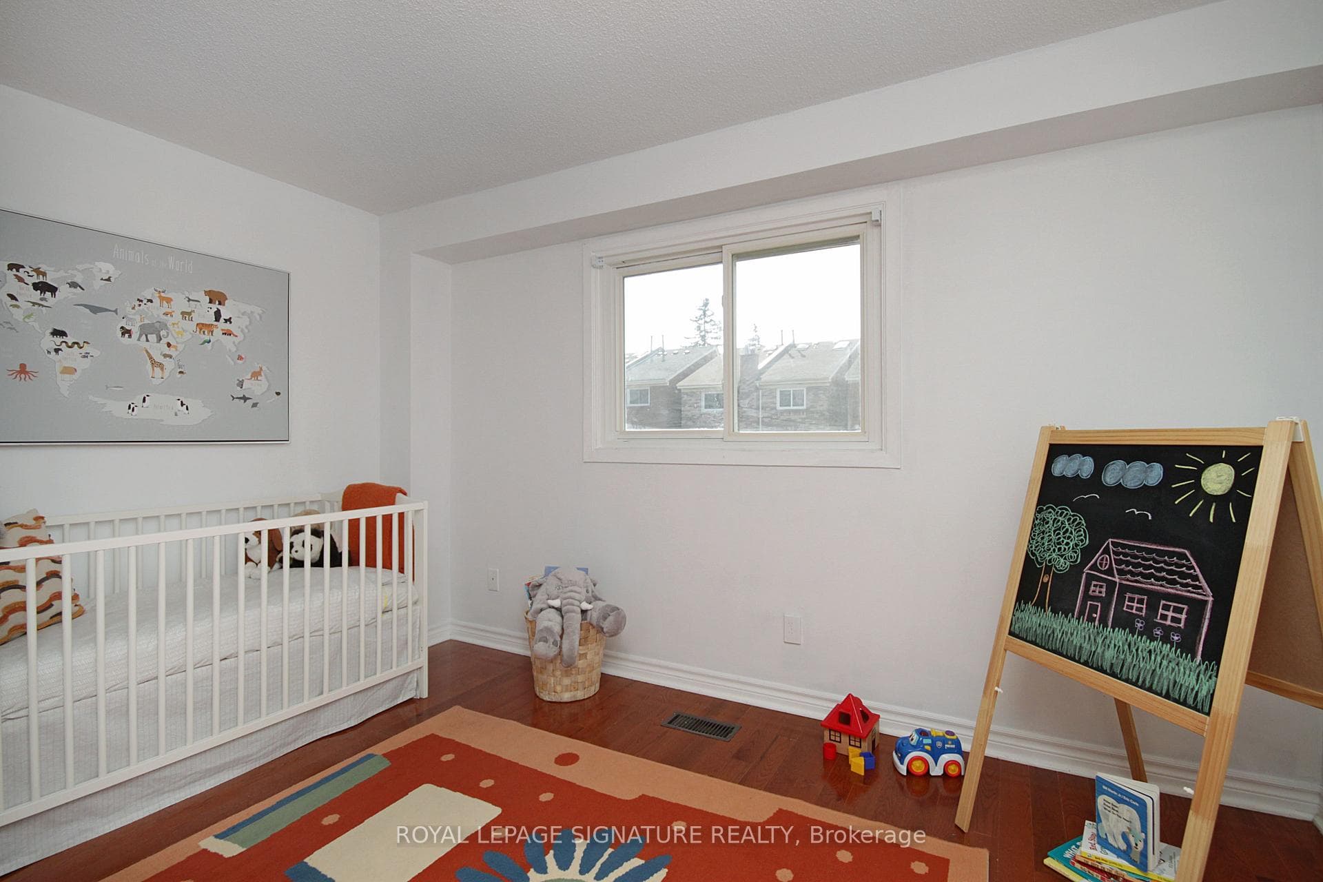 36 Lount Street photo 14
