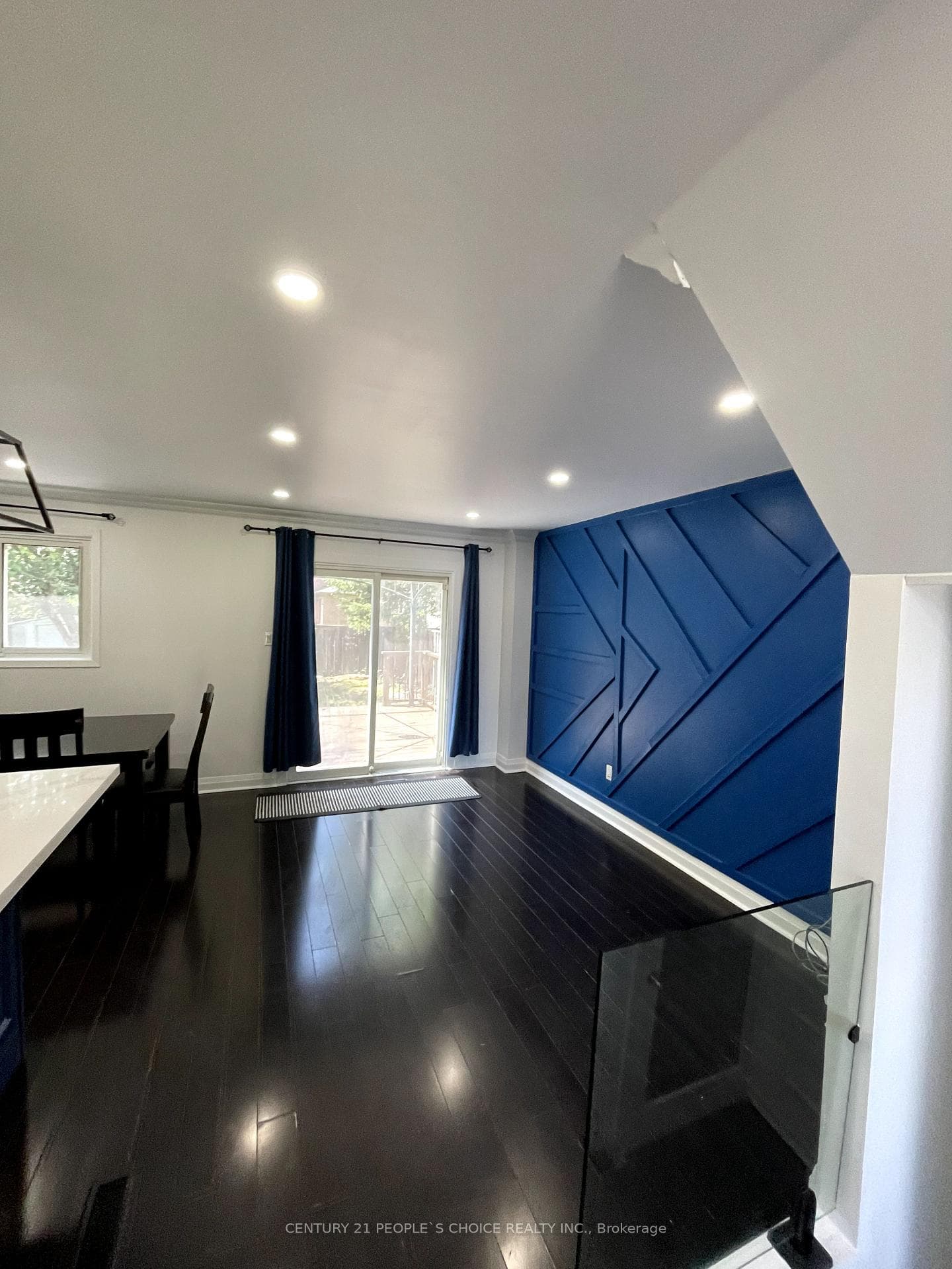 146 Delaney Drive photo 29