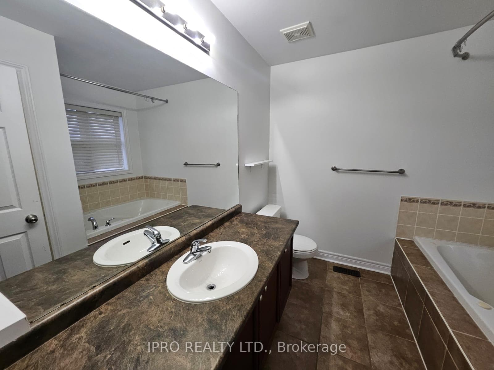 34 Haynes Court photo 19