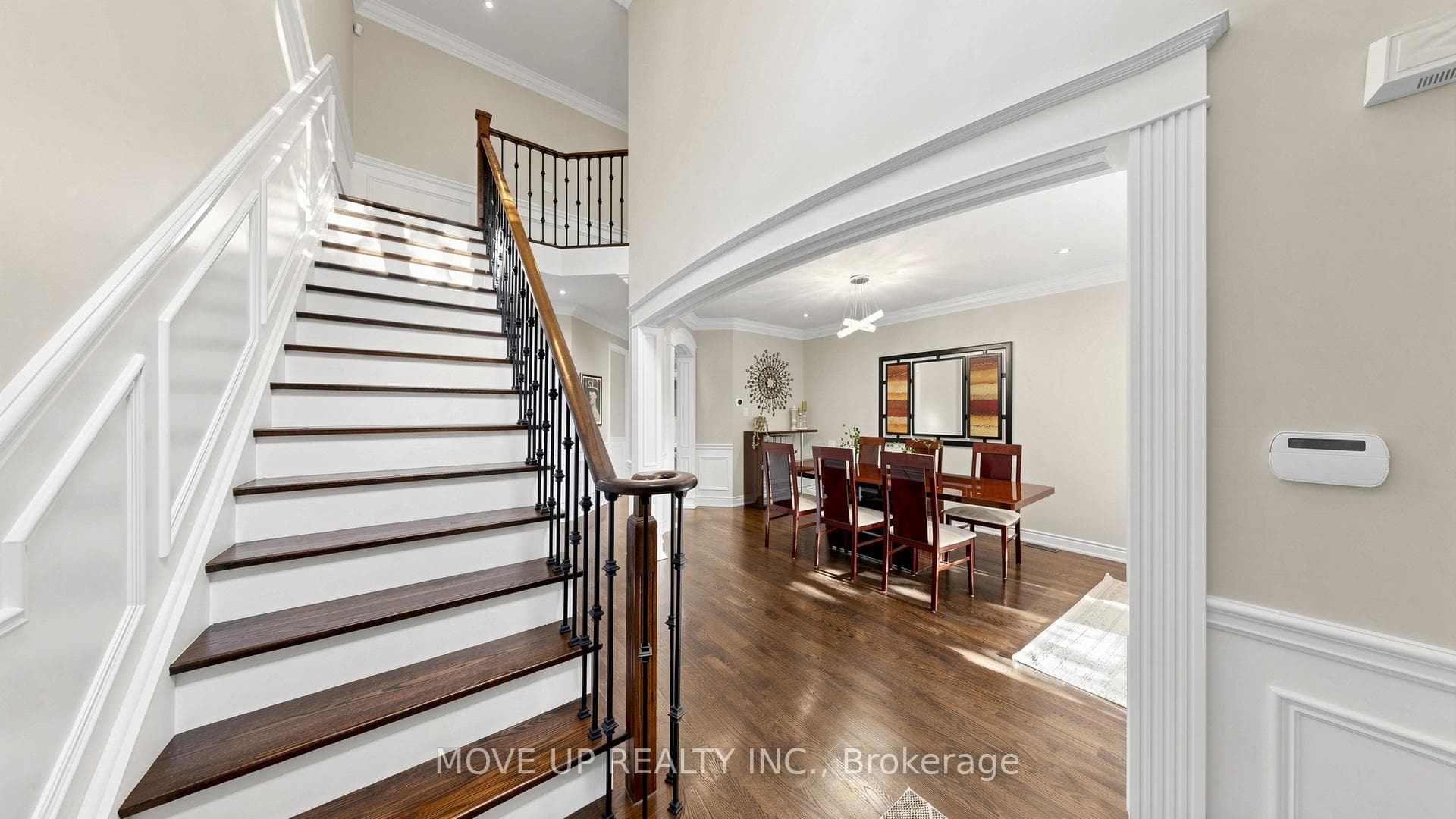89 Chagall Drive photo 22