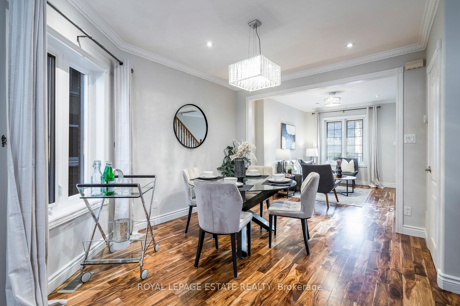 61 Leuty Avenue photo 8