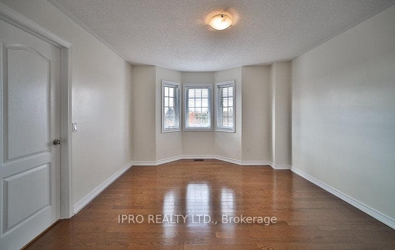 12419 Kennedy Road photo 29