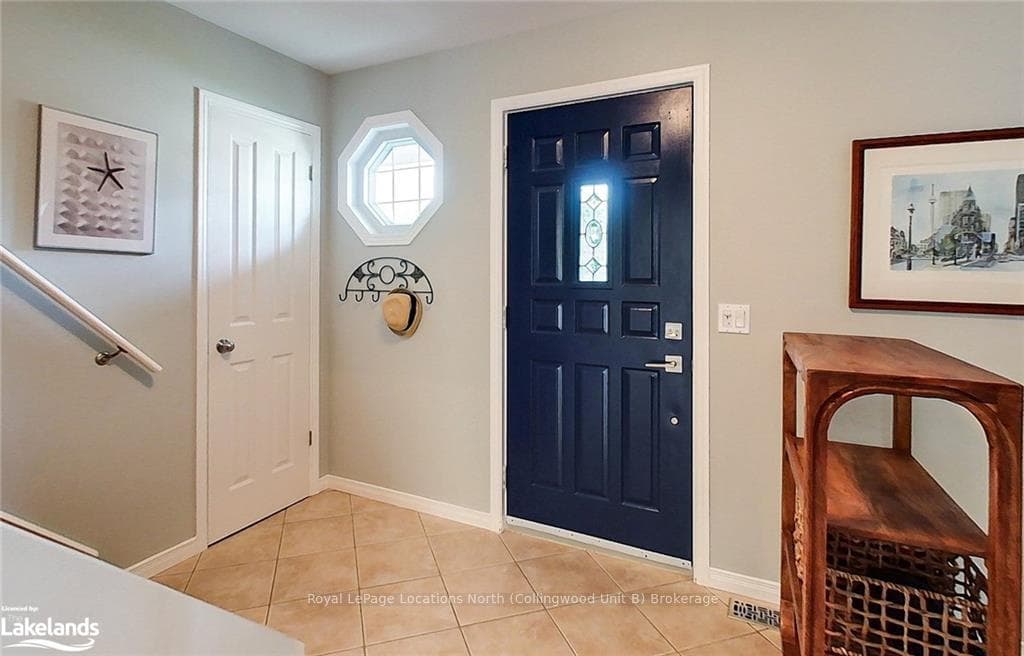 13 COUNTRY Crescent photo 6