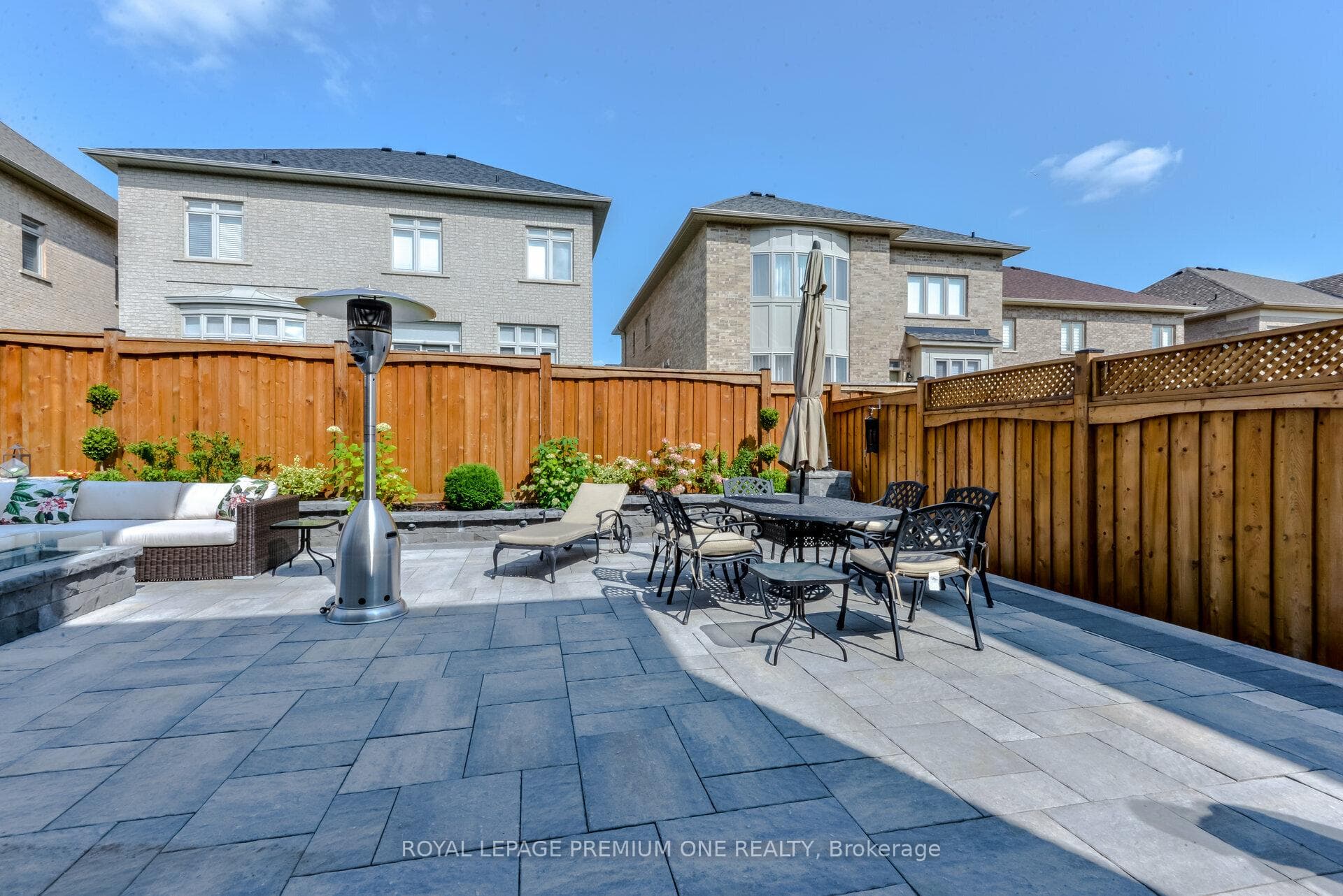 107 Headwind Boulevard photo 49