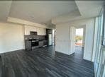 859 The Queensway N/A Unit 522 photo 11