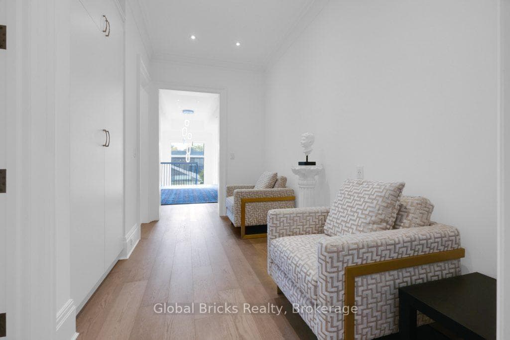 53 Elizabeth Drive photo 39