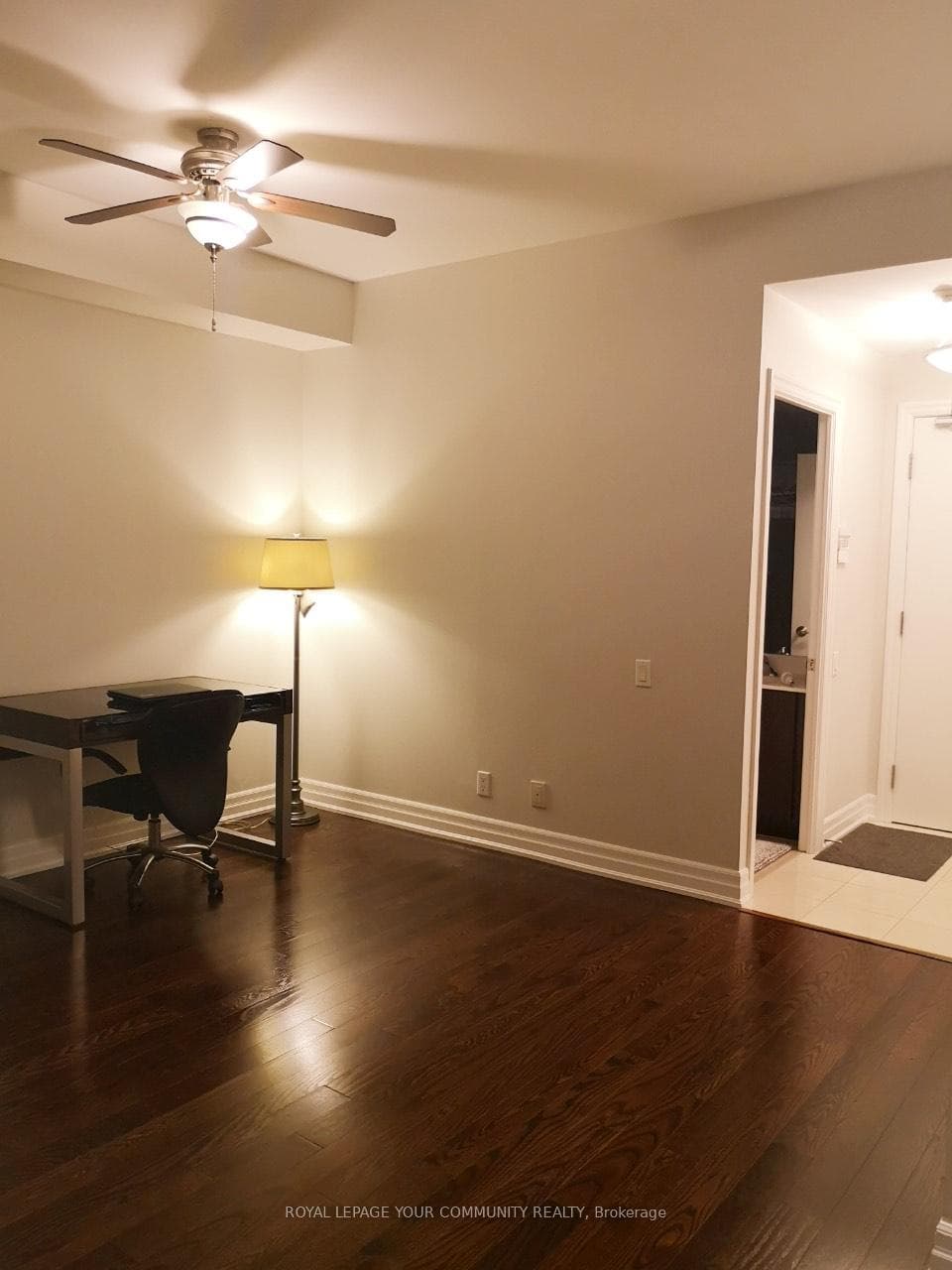 777 Steeles Avenue Unit 404 photo 19