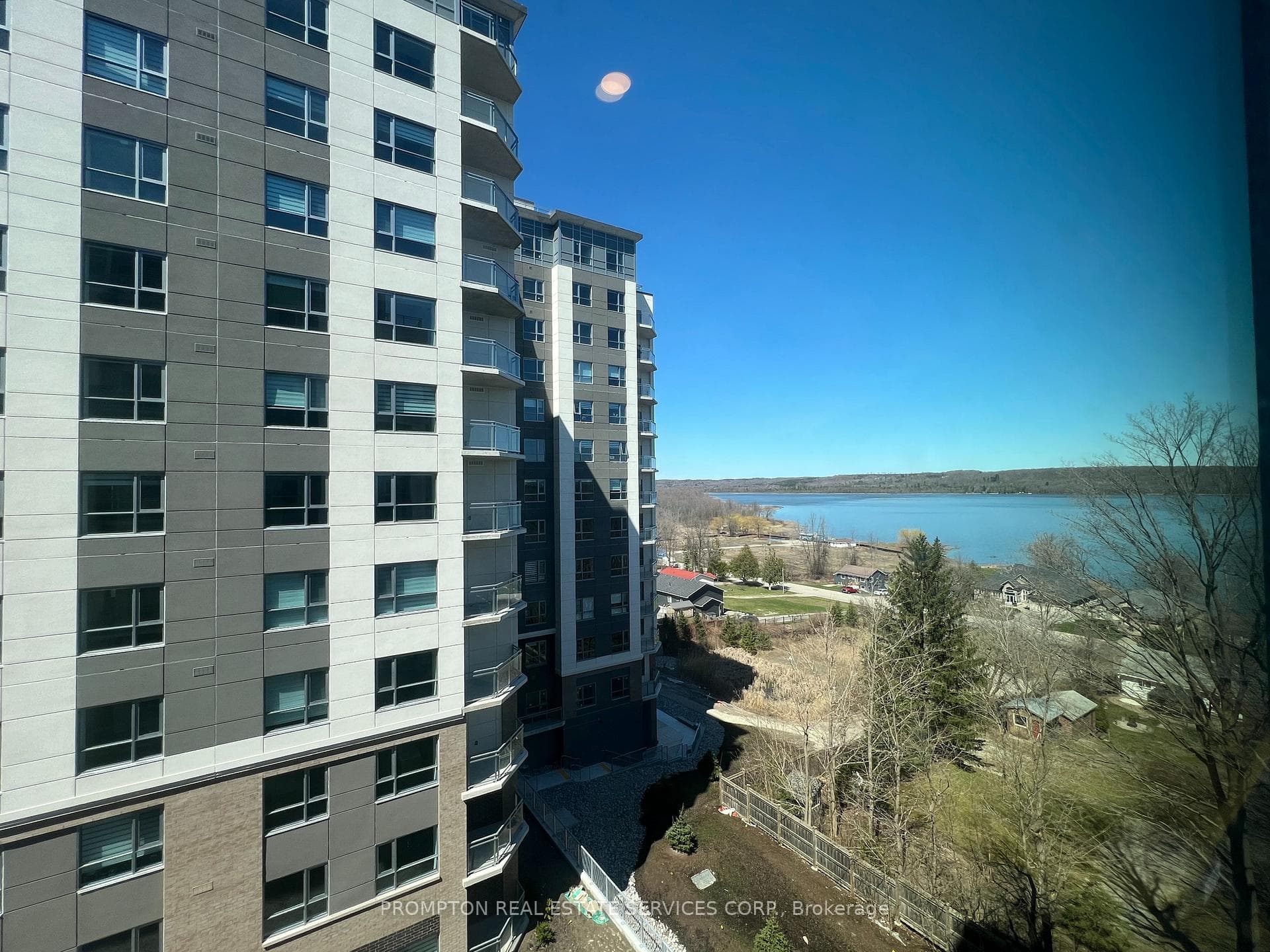 58 Lakeside Terrace Unit 705 photo 15