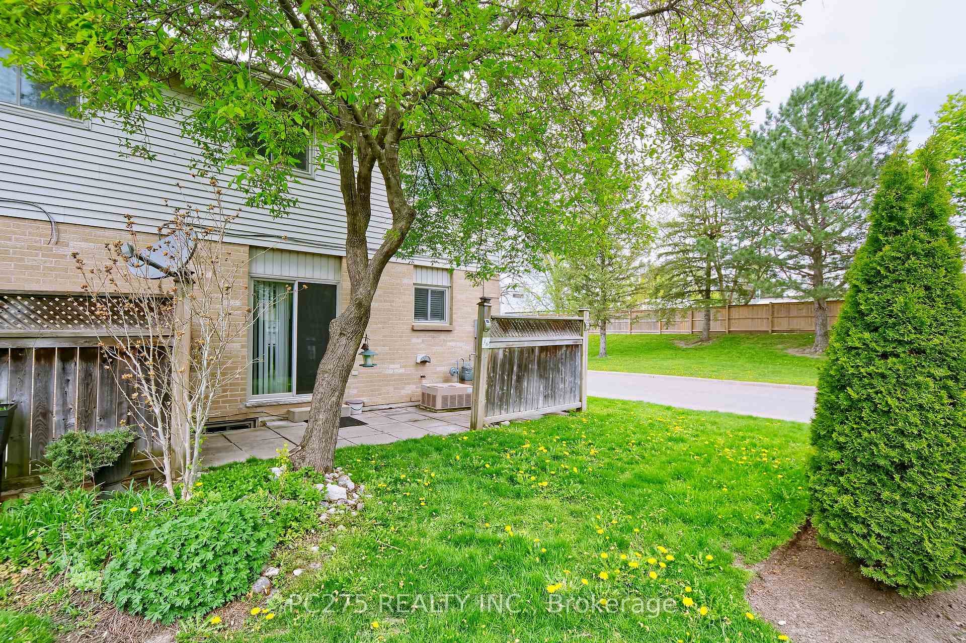 141 Condor Court Unit 36 photo 34