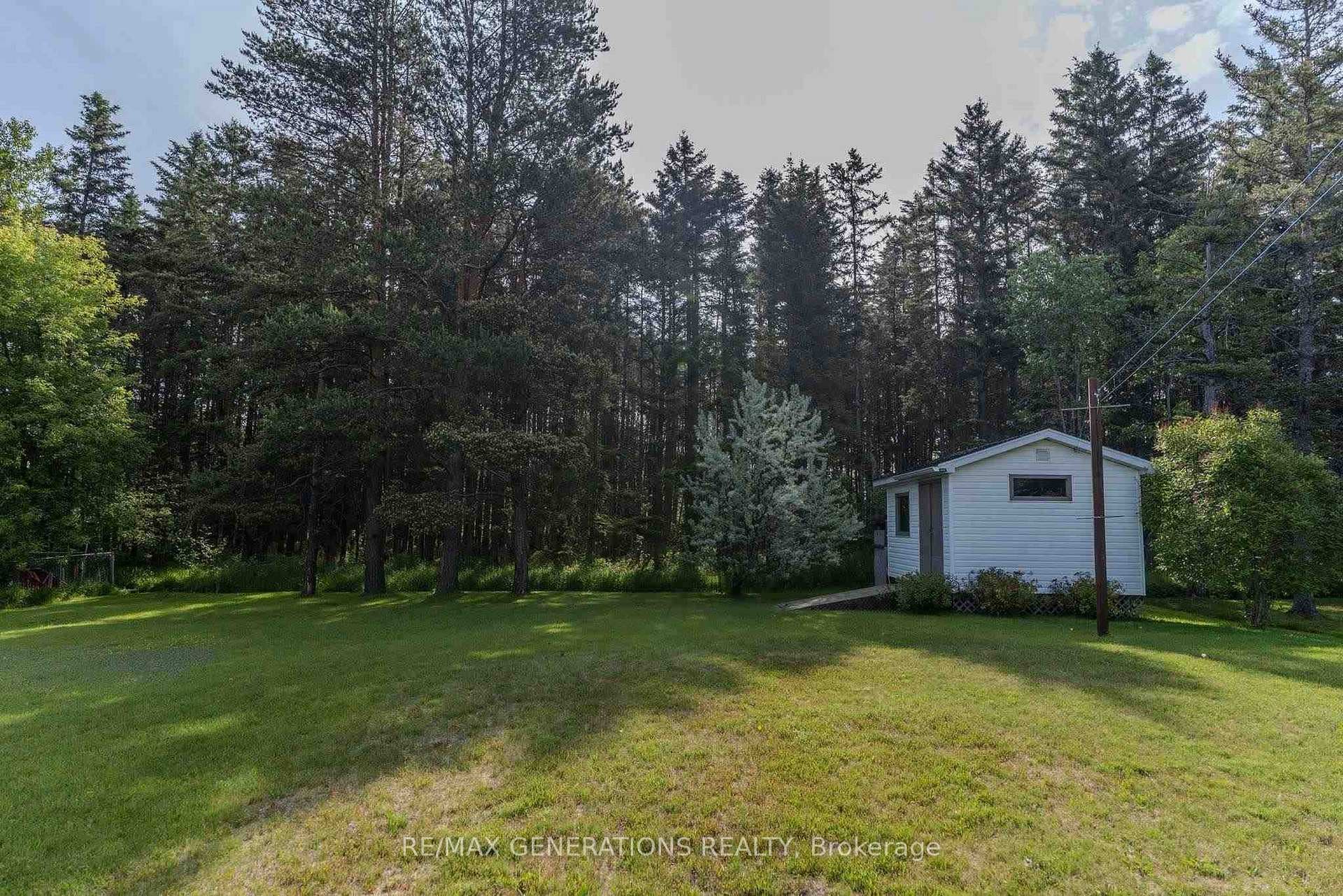 2050 Almira Avenue photo 29