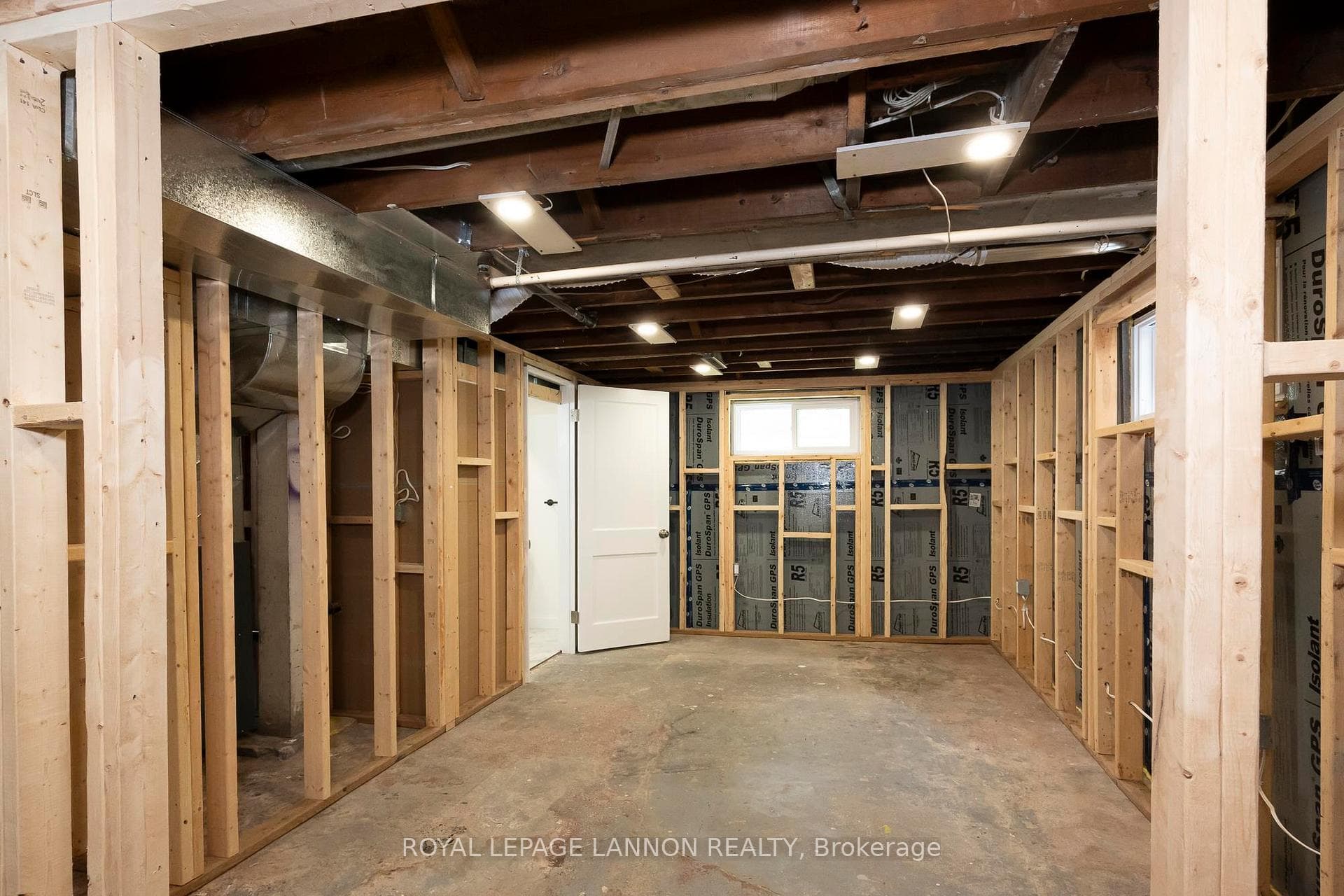 36 Rupert Street photo 43