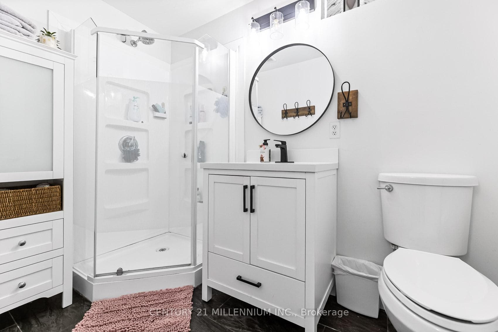 82 Orchid Crescent photo 27