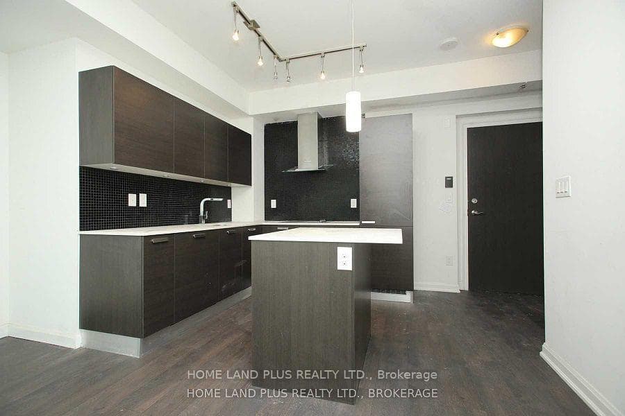 9 Bogert Avenue Unit 3109 photo 5