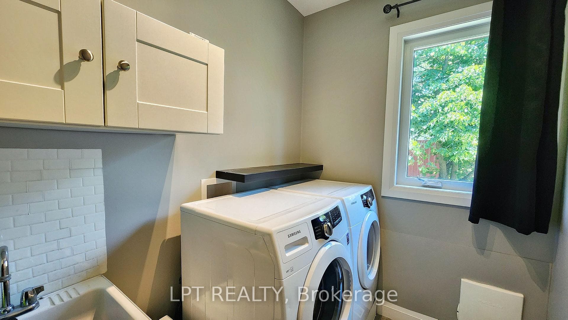 3265 Vigo Road photo 21