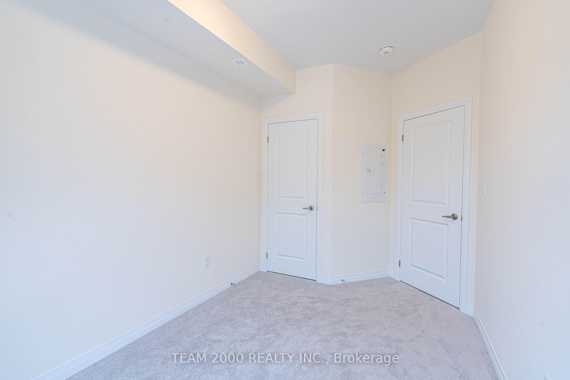 10 Liben Way Unit 10 photo 13